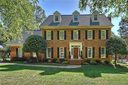 4709 Pineland Place sold home in Charlotte, SC