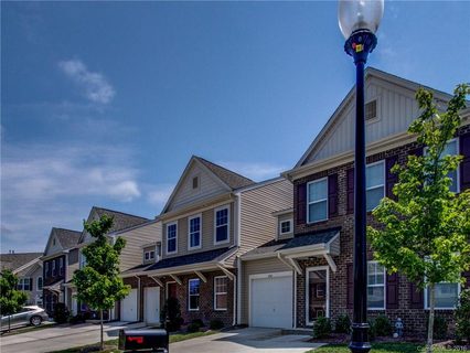 434 Battery Circle 86