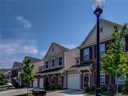 434 Battery Circle 86 sold home in Clover, SC