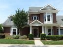 1053 The Glen Street sold home in Statesville, SC