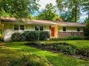 309 Dixon Drive sold home in Hendersonville, SC