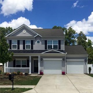 809 Traditions Park Drive