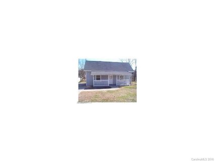 175 Watt Street