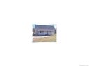 175 Watt Street sold home in Cooleemee, SC