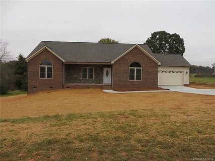 2270 Carriage Lane