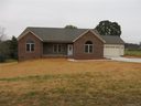2270 Carriage Lane sold home in Lincolnton, SC