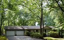 83 Oakwood Lane sold home in Columbus, SC