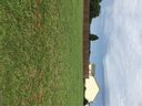 103 Edinburgh Court 30 sold home in Statesville, SC