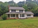 1814 Selma Street sold home in Rock Hill, SC