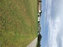 104 Dundee Court 29 sold home in Statesville, SC