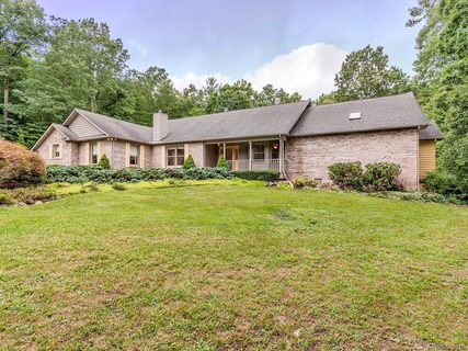 436 Heather Marie Drive
