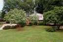 2236 Linda Street sold home in Gastonia, SC