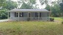 2305 Badin Road sold home in Albemarle, SC