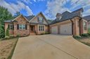 2460 Shiny Leaf Drive sold home in Denver, SC