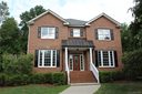 8027 Rittenhouse Circle sold home in Charlotte, SC