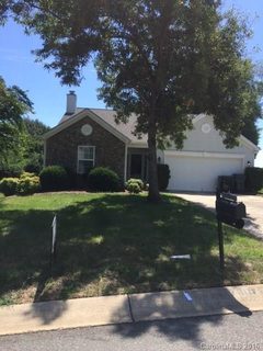 7807 Belchester Circle
