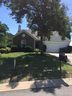 7807 Belchester Circle sold home in Charlotte, SC