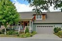 31 Craftsman Circle 16-A sold home in Asheville, SC