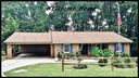 196 Ne Goodman Circle sold home in Concord, SC