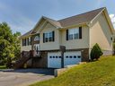 9 Maltese Lane 26 sold home in Weaverville, SC
