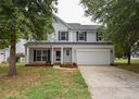 6909 Weirton Place sold home in Charlotte, SC