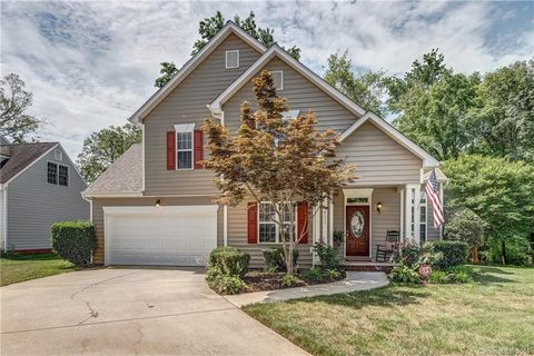 Previously sold for $175,000