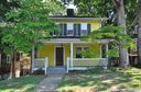 17 17 5 Woodvale Avenue sold home in Asheville, SC