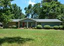 4708 Westwind Drive sold home in Rock Hill, SC