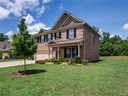 7813 Grove Hall Avenue sold home in Mint Hill, SC