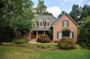 1050 Westlake Drive sold home in Kannapolis, SC