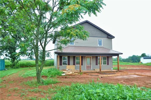 118 Allen Hills Way