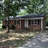 1054 S Jones Avenue 22 sold home in Rock Hill, SC