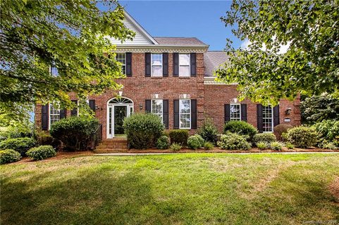 Previously sold for $314,000