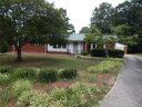 404 Wesley Heights Drive sold home in Albemarle, SC