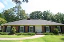 501 Mountainview Drive sold home in Charlotte, SC