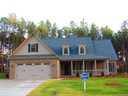 5138 Beckenham Lane sold home in Concord, SC