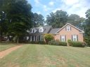 2639 Aspen Terrace sold home in Rock Hill, SC