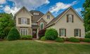 17335 Connor Quay Court sold home in Cornelius, SC