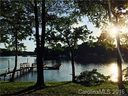 263 Whippoorwill Road 33 sold home in Mooresville, SC