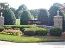2813 Santiago Circle 31 sold home in Monroe, SC