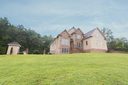 144 Cross Creek Drive sold home in Marion, SC