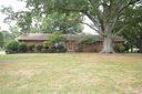 1490 Springsteen Road sold home in Rock Hill, SC