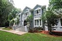 3334 Carnegie Lane sold home in Matthews, SC