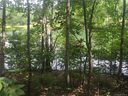 Lot 19 Quinlan Lane sold home in Lincolnton, SC