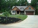 83 Still Water Lane sold home in Fletcher, SC
