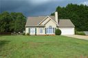3604 Still Oaks Court sold home in Concord, SC