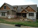 62 Still Water Lane sold home in Fletcher, SC