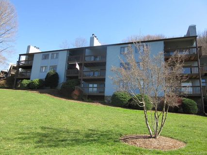 87 Willow Road A-9