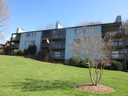 87 Willow Road A-9 sold home in Waynesville, SC