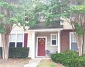 8418 Chaceview Court # sold home in Charlotte, SC